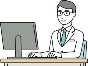 申請資料(CTD-Q)をサクサク作成する7つの視点