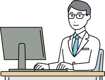 申請資料(CTD-Q)をサクサク作成する7つの視点