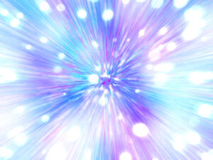 微粒子・ナノ粒子の作製・表面修飾・分散技術