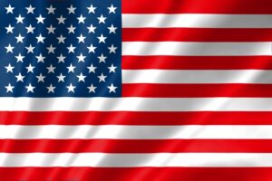 アメリカ特許のステータス・包帯書類の確認方法