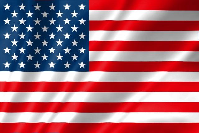 USPTO「Open Data Portal」を用いた米国特許ステータス・包袋書類の確認方法