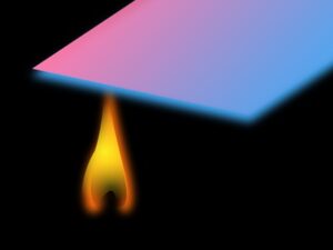 プラスチックの難燃化技術の基礎と実用ポイント