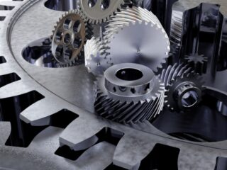 電気・制御系技術者のための機械基礎セミナー