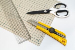 実践ものづくり基礎研修