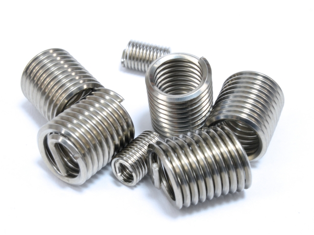 圧縮・引張り・ねじりばねの計算手法と トラブルを防ぐ設計・評価実務の勘所