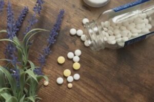 実務で使える分析法バリデーション入門