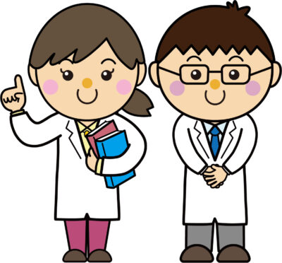 GMP現場でのトラブルを防ぐ！工場作業員のための高校化学基礎