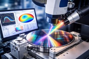 分光エリプソメトリー 徹底解説講座