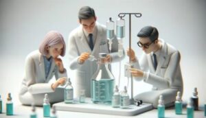 biomarker-development_drug-discovery-research