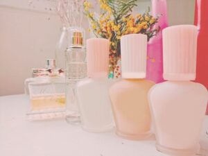 基礎から学ぶ実務者のための化粧品GMP