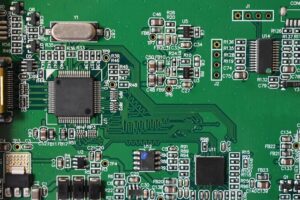 LTspiceを活用した熱設計・熱回路網の基礎と回路設計への応用