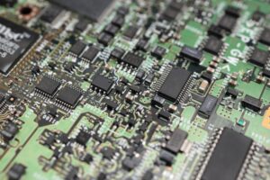 LTspiceを活用したEMC設計基礎から設計応用