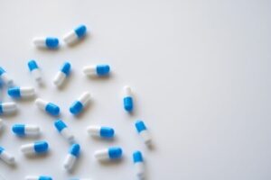 実務で失敗しないための治験薬GMP入門