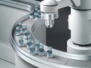 GMP教育担当者向け 現場実務者の「正しい指導法」