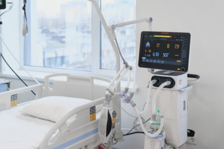 2026年診療報酬改定をふまえた医療機器の保険収載戦略