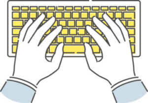 《例文を用いた演習付》日本語メディカルライティング基礎講座