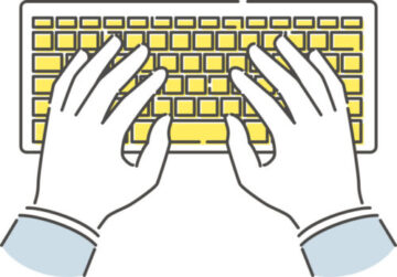 《例文を用いた演習付》日本語メディカルライティング基礎講座