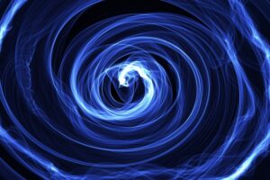 社会人のための流体力学