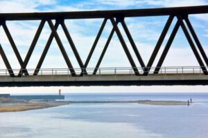 社会人のための材料力学