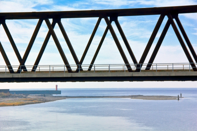 社会人のための材料力学