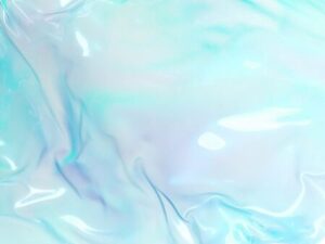 スロットダイ塗工の製造条件適正化と高精度化