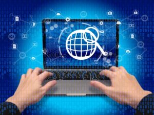技術者の発明スキル向上のための「特許情報活用法」