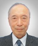 小田 愼吾 