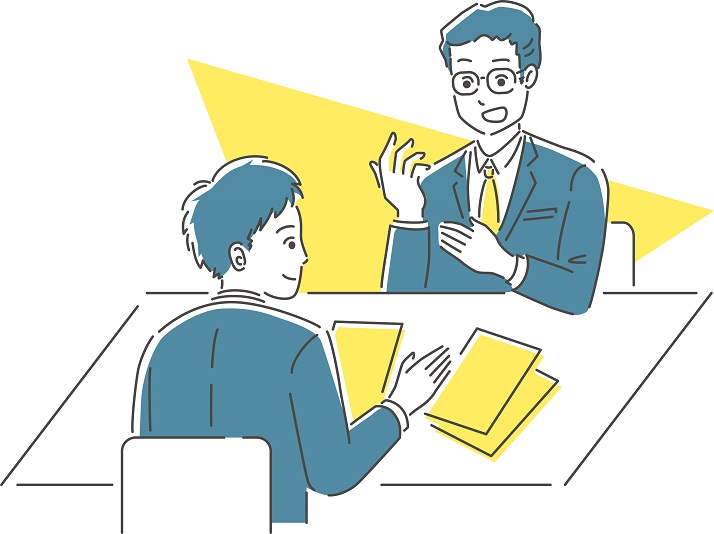 特許リエゾン養成研修 (全4回)