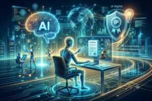 生成AI・AIエージェント時代のAI関連発明の権利化実務講座