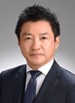 河野 英仁 
