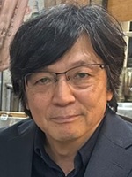 鈴木 孝典 