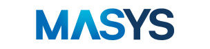 知財管理システム「MASYS」