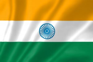 インド特許庁データベース「InPASS」完全操作ガイド