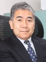森谷 仁 