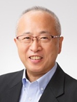 森田 敬愛 