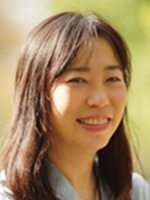 田村 友子 