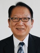 鈴木 美徳 