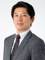 新井 洋介 