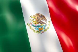 IMPI（メキシコ知財庁）データベース「SIGA」の使い方｜検索・ステータス・包袋の確認方法