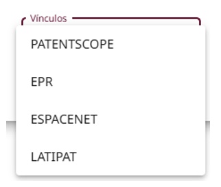 Vínculos
