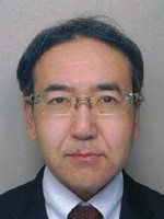 永島 洋亮 
