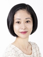 師田 和子 