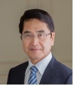 真野 仁孝 
